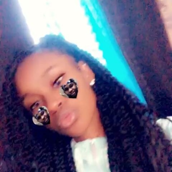 ashaneehassell